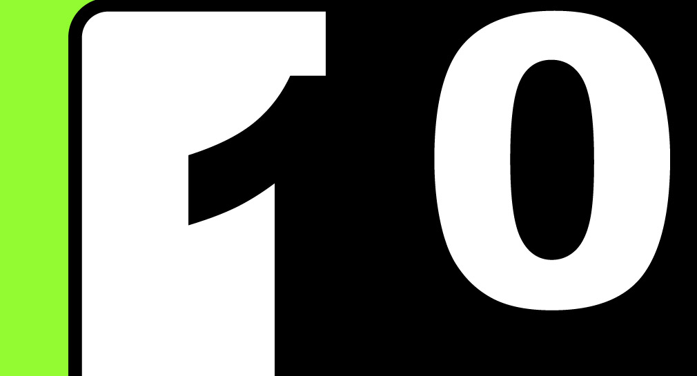 numbers